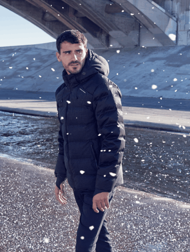 porsche design singapore