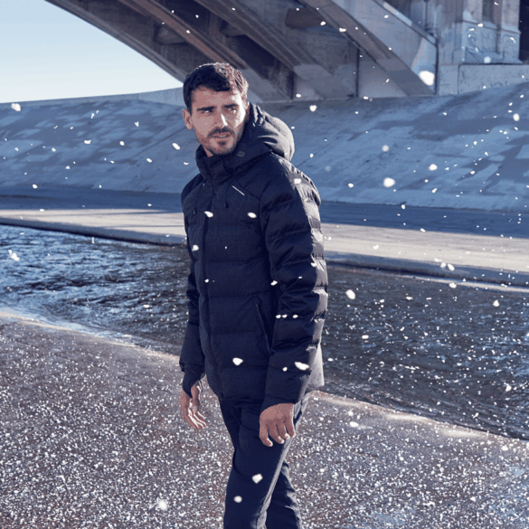 porsche design singapore