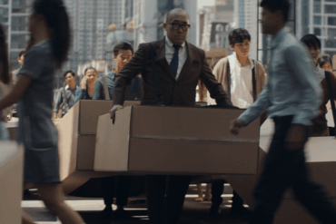 uber asia singapore cars unlocking cities