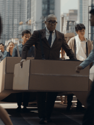 uber asia singapore cars unlocking cities