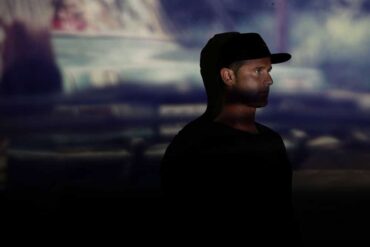 jamie react of tropic lab