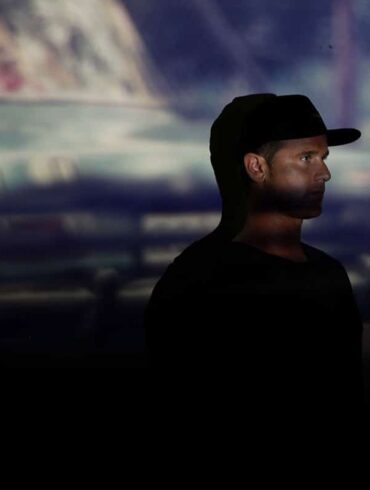 jamie react of tropic lab