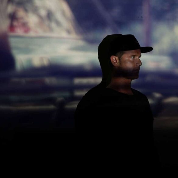 jamie react of tropic lab