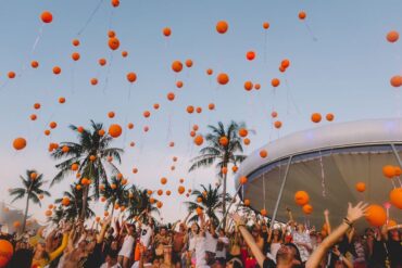 epizode festival phu quoc island