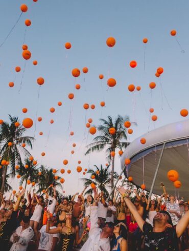 epizode festival phu quoc island