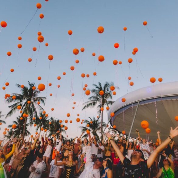 epizode festival phu quoc island