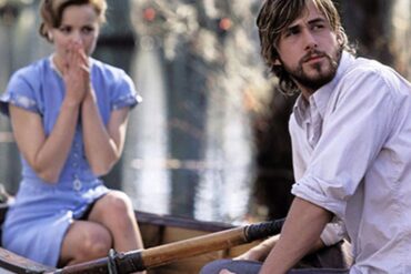 inner circle dating app