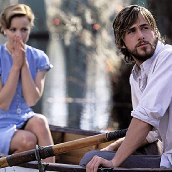 inner circle dating app