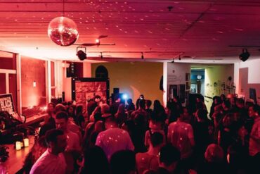 german dj ata at intermission bar singapore