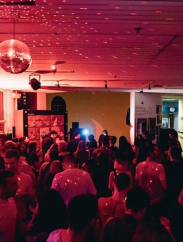 german dj ata at intermission bar singapore