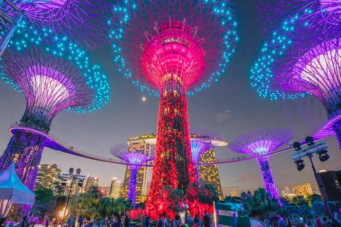 5 Things To Do In Singapore This Week : 10th September to 16th ...