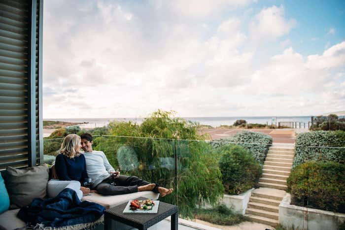 Smiths-Beach-Resort-Beach-House-Balcony