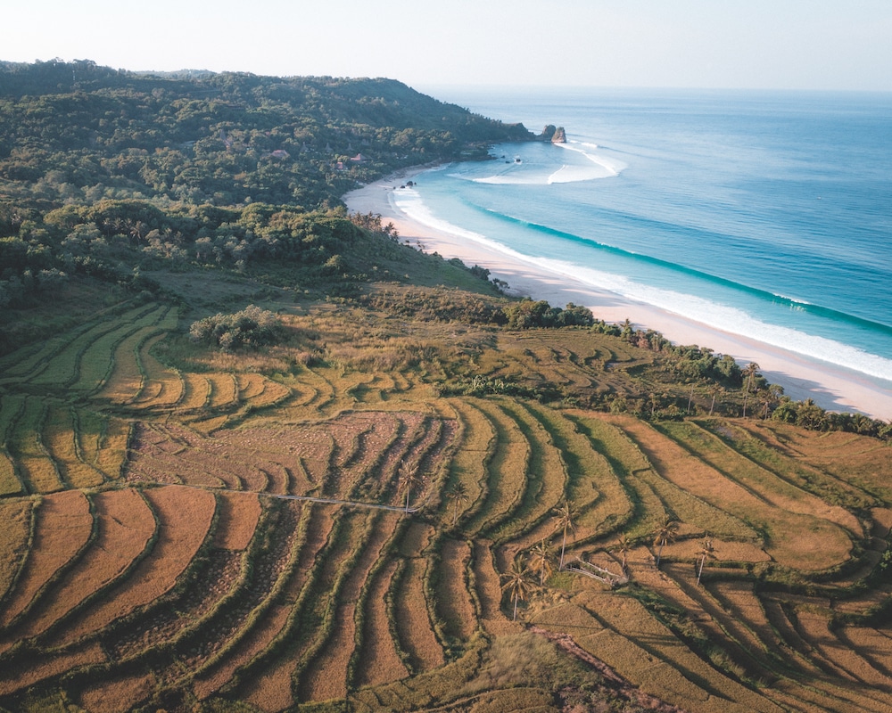 Discover Sumba Island: 5 Reasons to Travel to the Wild Wild West of Indonesia