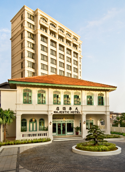 majestic-hotel-facade