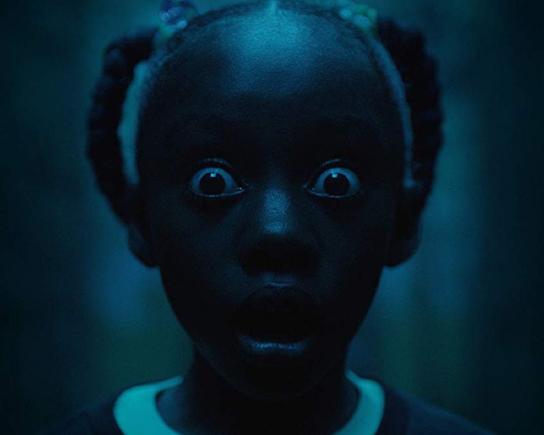 Film of The Month: Jordan Peele’s Us — so Full Of Twists, You’ll Get Whiplash
