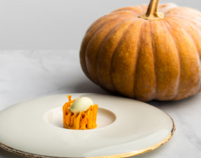 aperitif-pumpkin