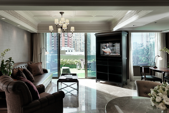 hotel-muse-nimman-suite-living-room