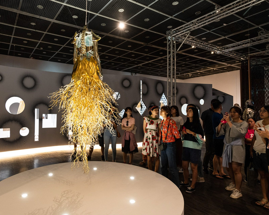 Best Contemporary Art Museums and Galleries In Asia: Where To Observe Art Of The 21st Century