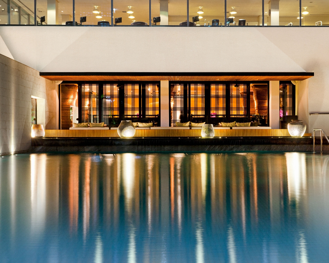 Take Our Reader Survey: Win Luxurious Retreats With COMO Hotels And Resorts