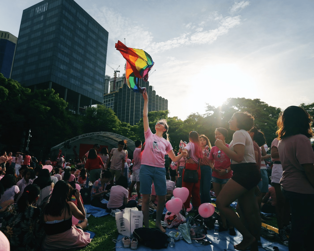 5 Things To Do In Singapore This Week: 24th To 30th June 2019