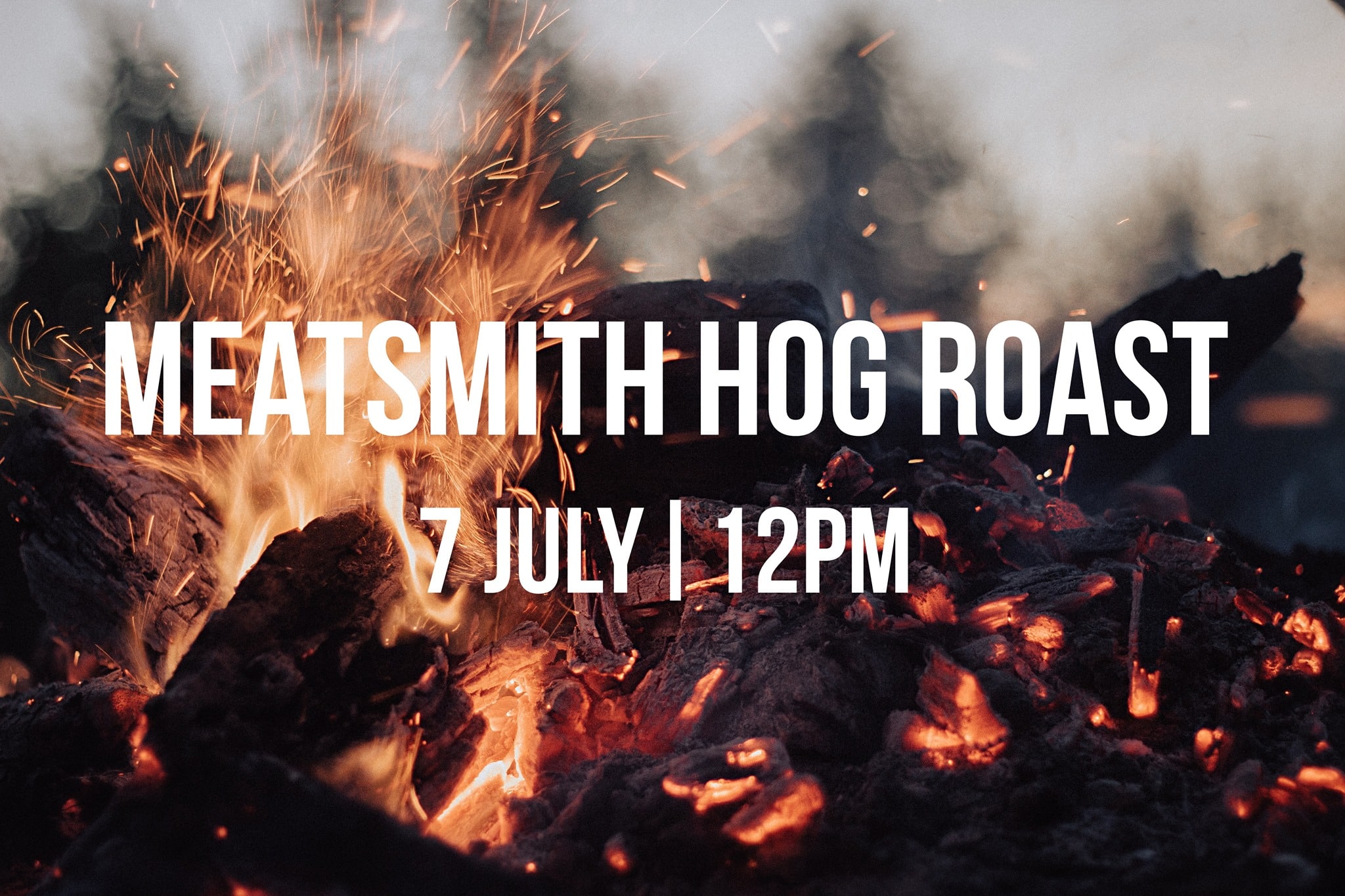 hog-roast-party-city-nomads