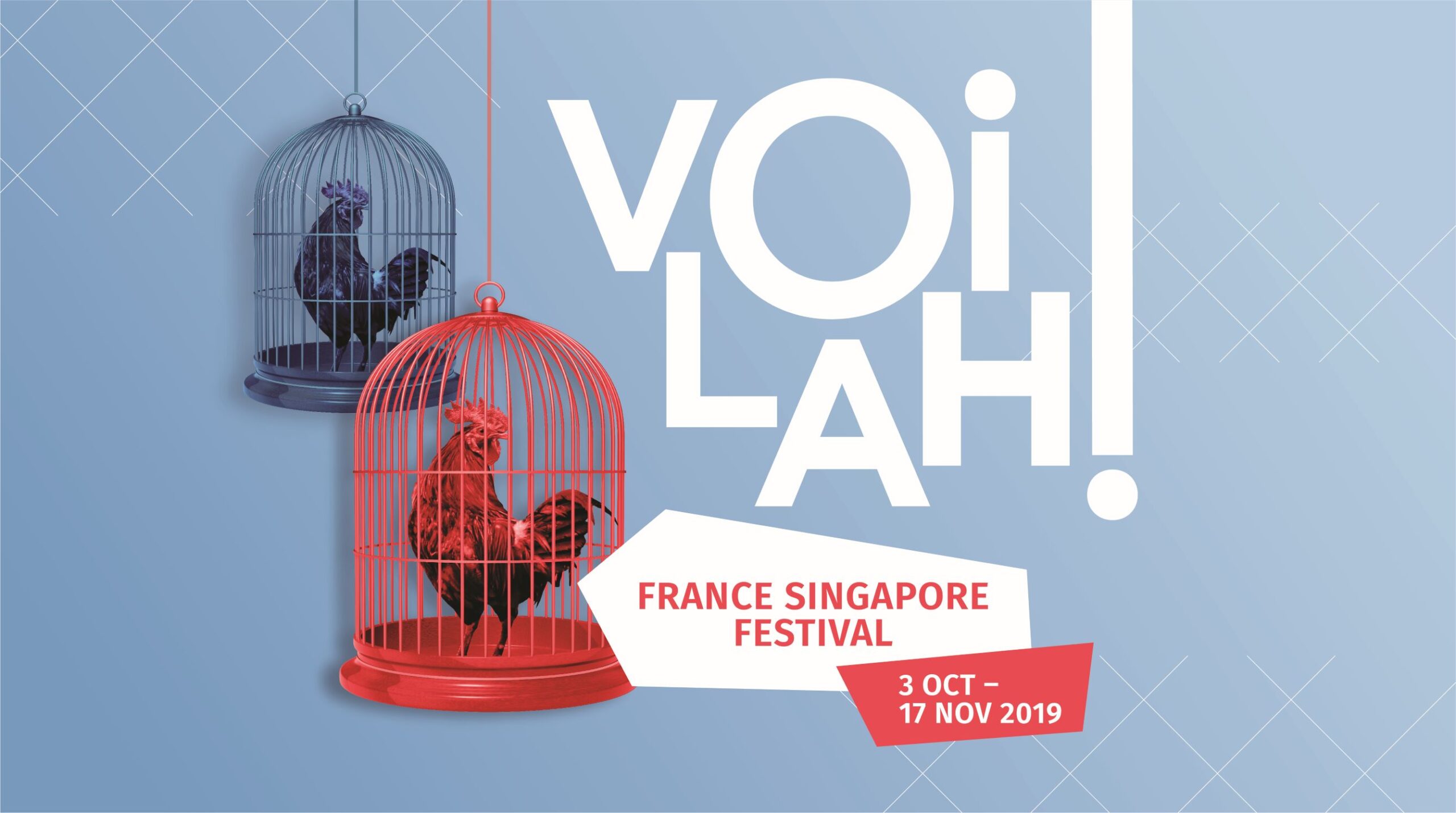 Voilah France Singapore Festival City Nomads 4971