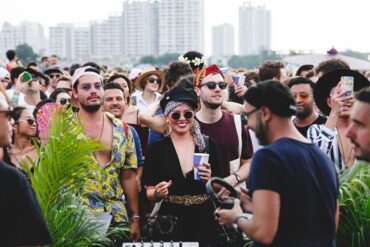 karma kruise bangkok