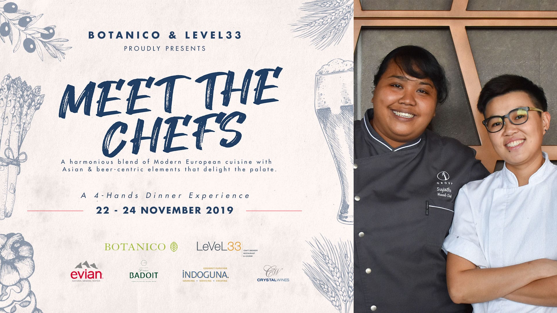 meet-the-chefs-4-hands-dinner-city-nomads