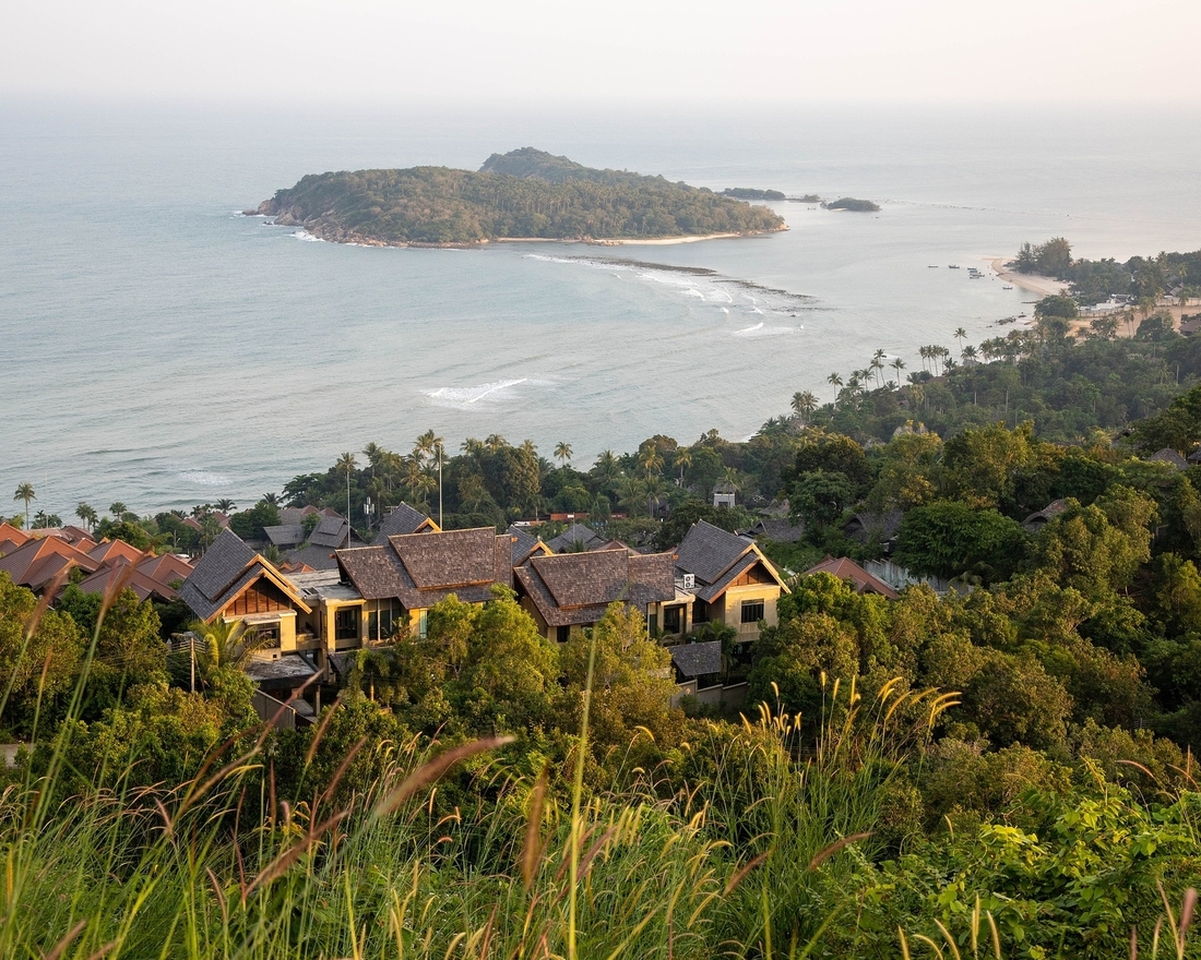 Weekend Wanderlust: Best Short Trips In Southeast Asia For Your 2020 Long Weekends