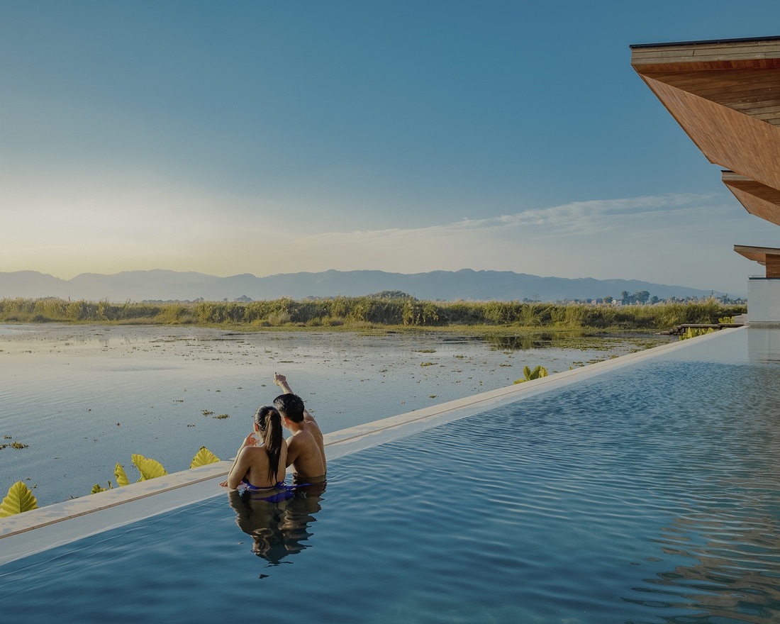 Wanderfolk: Bali Celebrates Nyepi, Cebu Pacific’s Seat Sale, and Wellness Programmes on Inle Lake