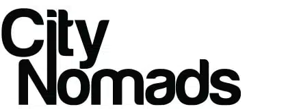 CityNomads_Logo_Black