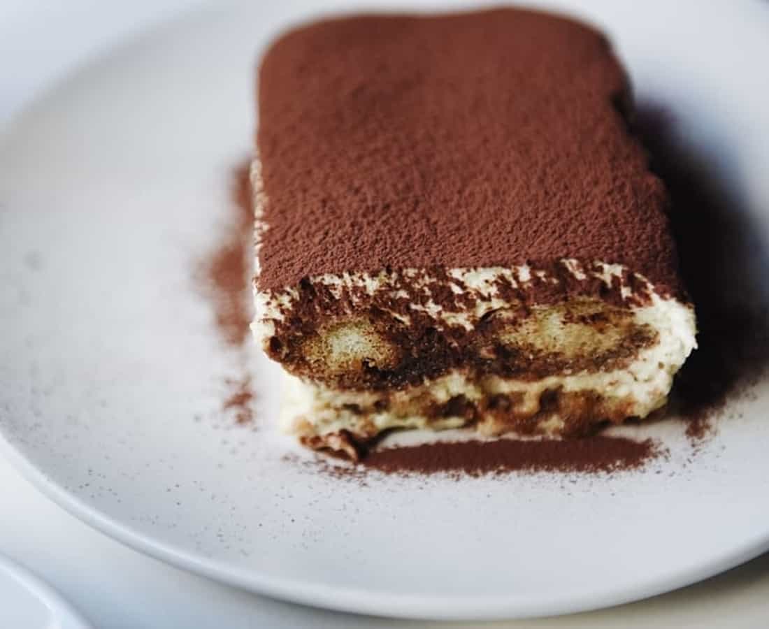 Easy Tiramisu Recipe Jamie Oliver Deporecipe.co