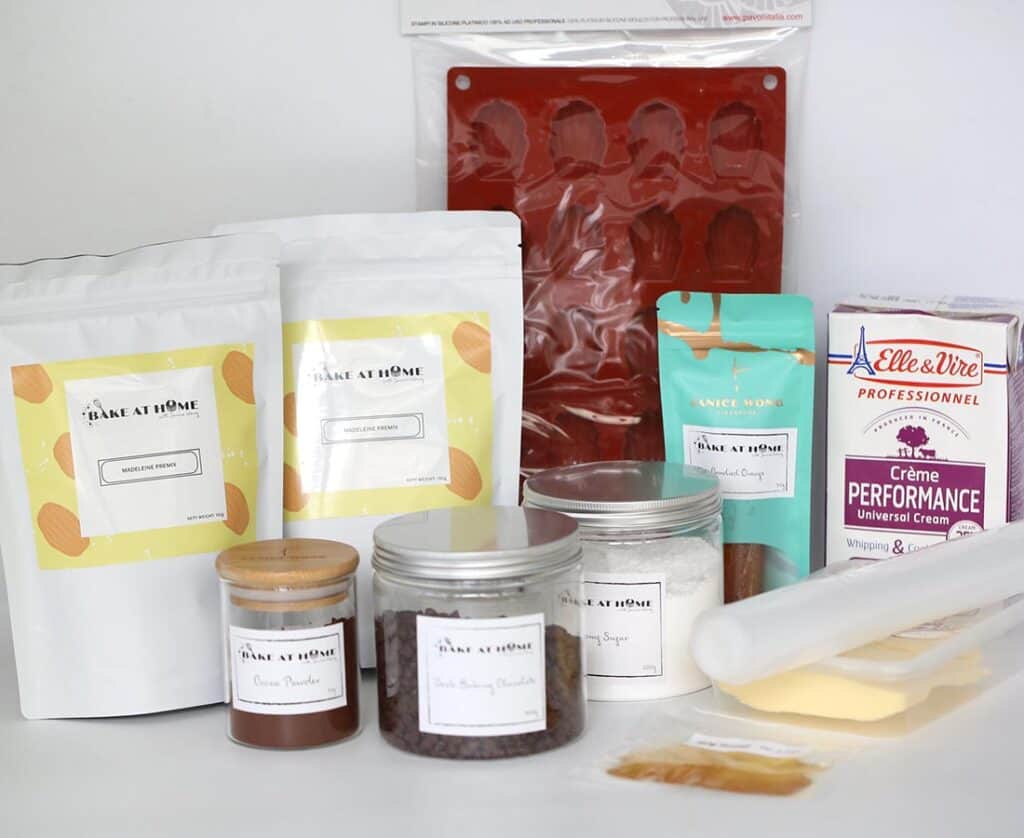 Cooking Made Easy Where to Get DIY Meal Kits in Singapore City Nomads