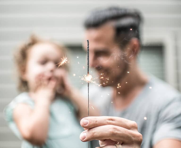 Best Father’s Day Gifts in Singapore 2020: Winning Ideas For Every Type of Dad