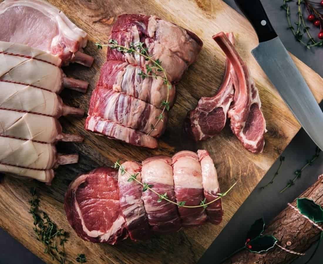 Butchers in Singapore: Where to Buy Good Quality, Gourmet Meat