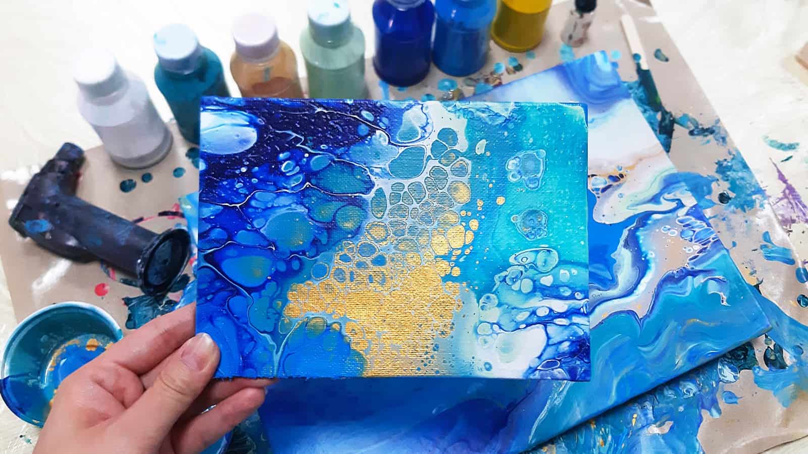 Acrylic Pour Online Workshop Room To Imagine City Nomads   101223026 1751484141699081 711240661457698816 O 