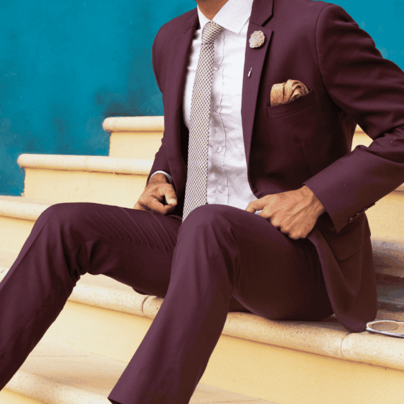 best tailors in bangkok