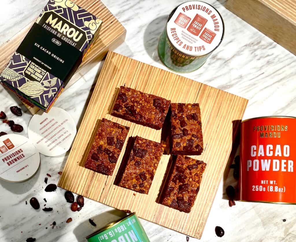 Best Artisanal Chocolate in Singapore for Your Chocolate Fix Where to