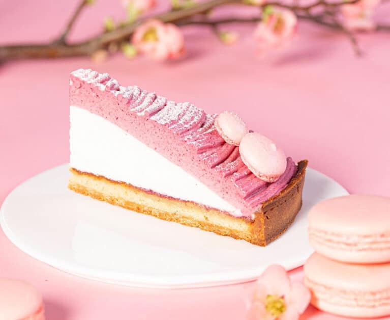 Jurong East Dining Guide Restaurants, Cafes and Eateries to Check Out