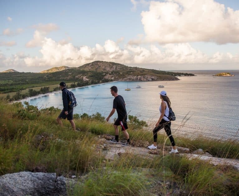 Sustainable Holidays In Australia: 8 Nature Retreats Down Under For A Breath Of Fresh Air