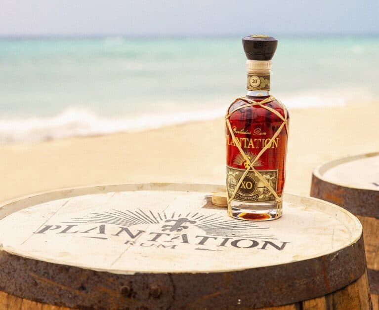 Celebrate National Rum Day 2020 With These 5 Robust Rums