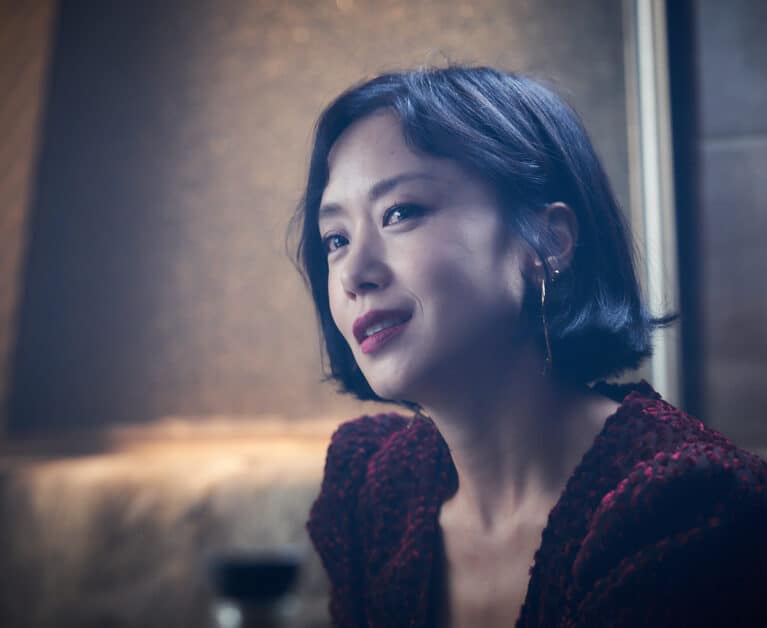 Film Of The Month: Beasts Clawing At Straws, A Bloody Good Korean Noir About Chasing Money