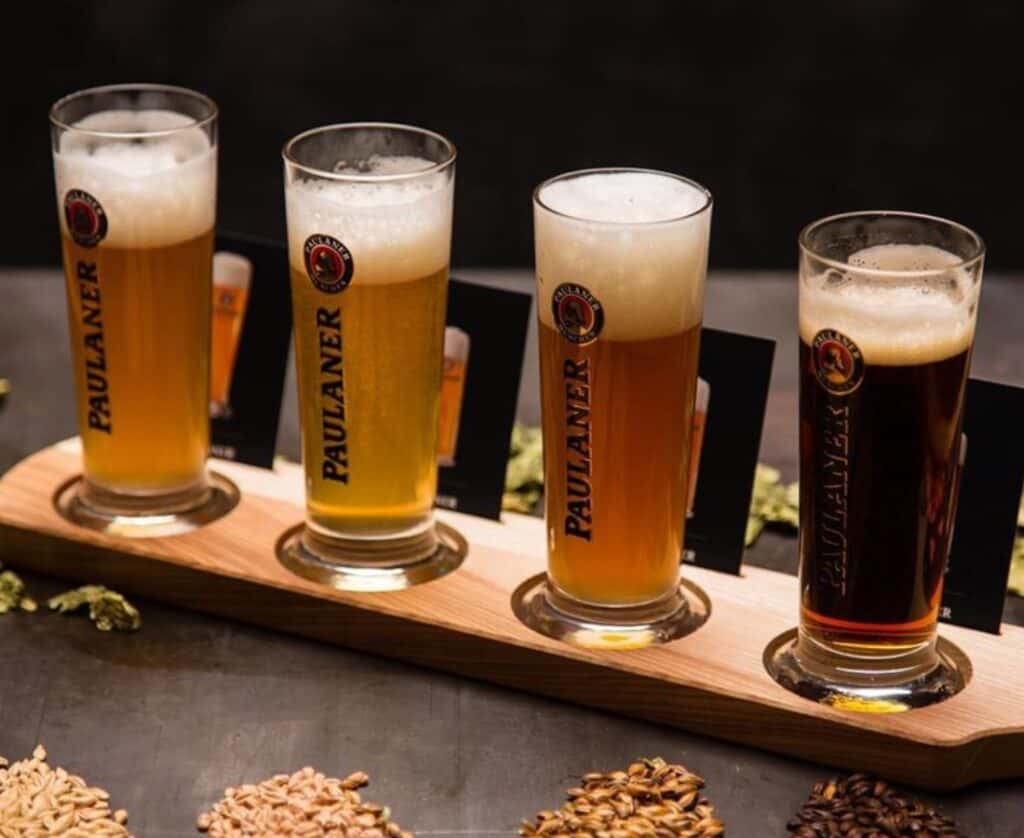 Wander From Home Immerse in the Beauty of Berlin, Germany’s Capital of