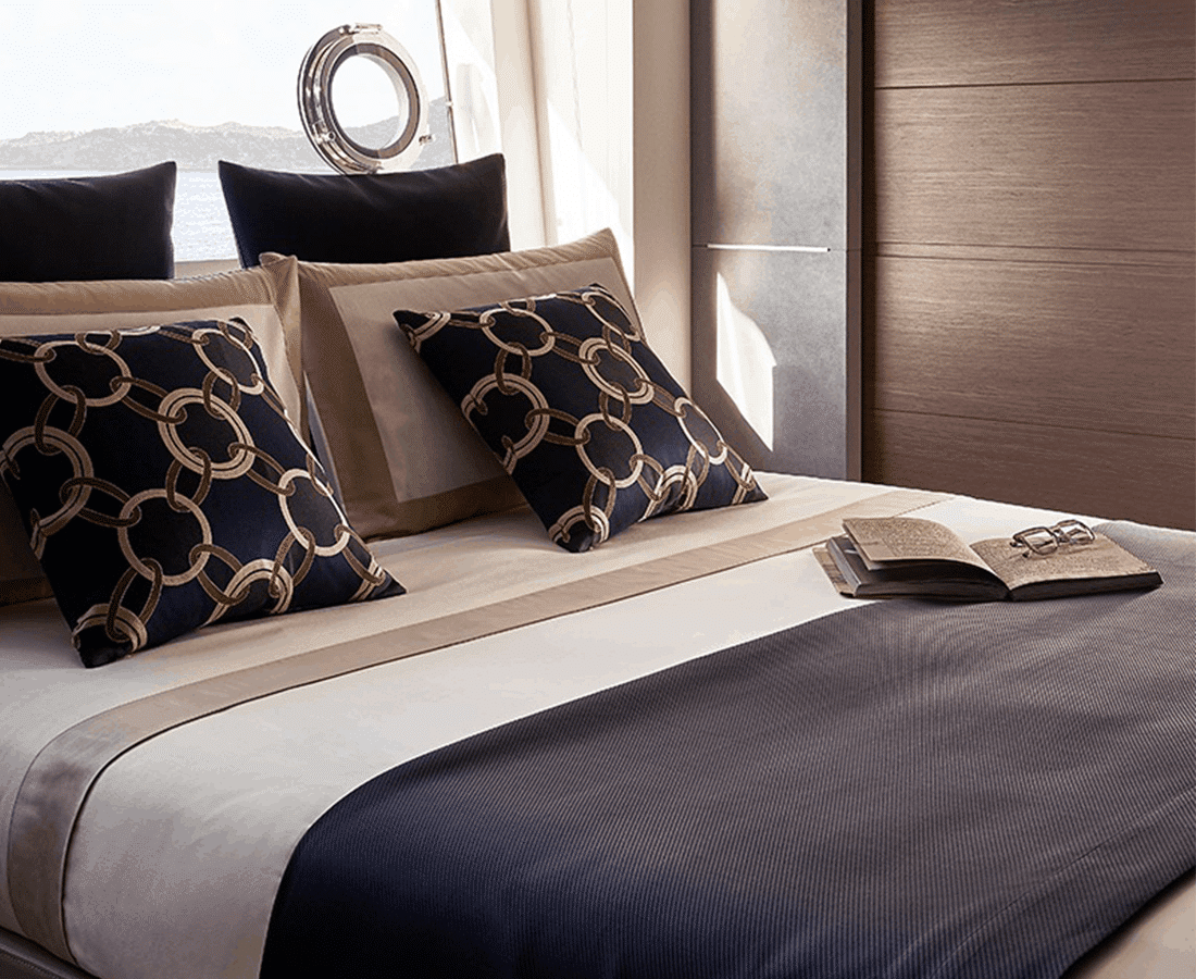 Bedsheets in Singapore Best Comfortable Bedding for a Good Night's