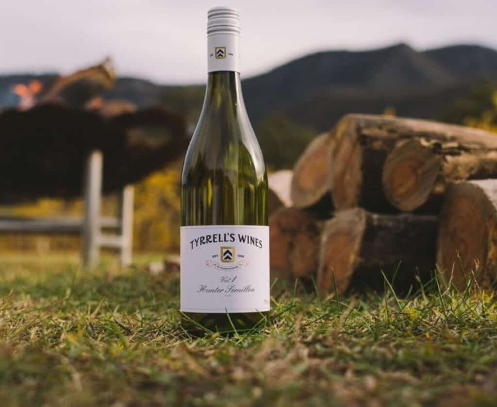 Wine Guide An Introduction to Semillon, The Underrated White Wine