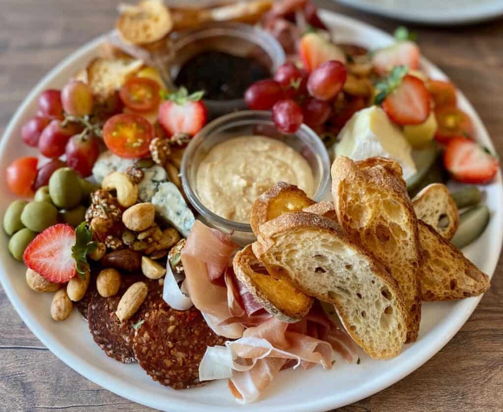 10 PetFriendly Dining and Drinking Spots in Singapore For You and Your