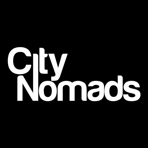 citynomads.com-logo