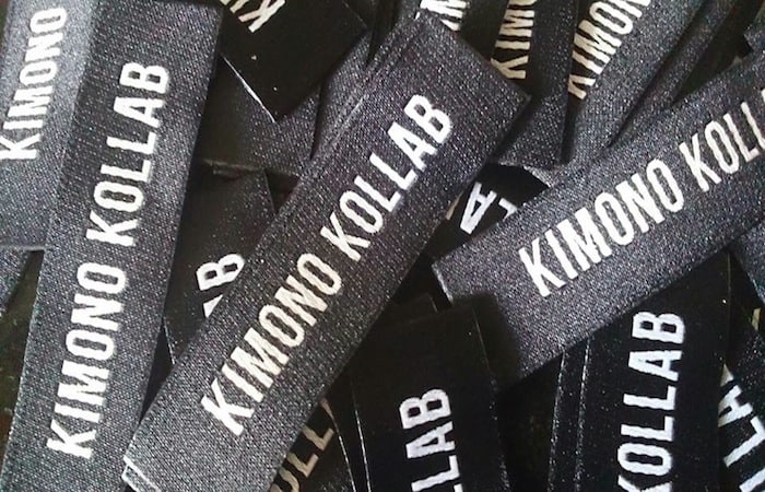 5 things to do this week: 19th -25th January 2015: Kimono Kollab