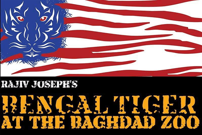 Things to Do in Singapore - Bengal Tiger Zoo Joseph Rajiv Play Singapore