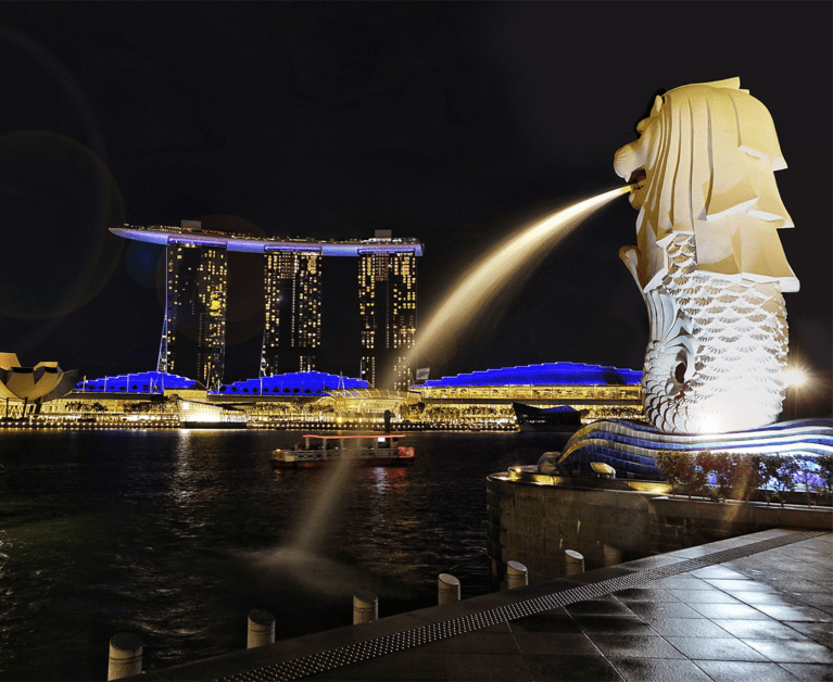 Late Night Activities in Singapore: What to do for Fun & Entertainment After 10pm